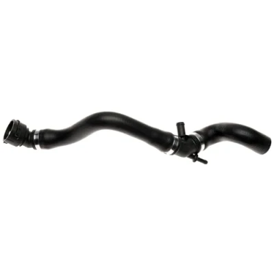 Image of Radiator Hose GATES 05 2385