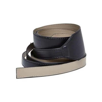 Image of Urban Classics SASH Belt, Size: S/M, Black warmsand