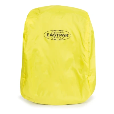 Image of Eastpak Cory Other accessories, Size: ONE, Spring lime