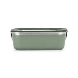 Image of Klean Kanteen Lunch Box 680ml / 20oz Food canister