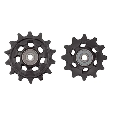 Image of Sram X Sync Pulley Assembly, Compatible with NX Eagle 12 Speed Derailleurs