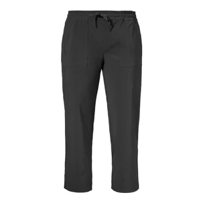 Image of Schöffel Women&#039;s Rangun Pants L Hiking Trousers