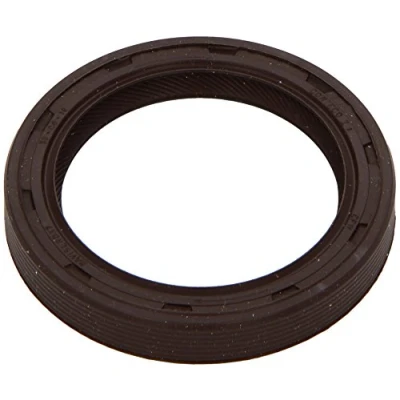 Image of Shaft Seal, crankshaft CORTECO 12013865B