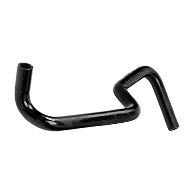 Image of Heater hose GATES 02 2658