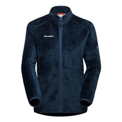 Image of Mammut Women&#039;s Innominata