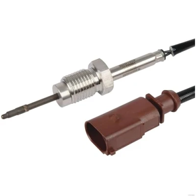 Image of Sensor, exhaust gas temperature HERTH+BUSS ELPARTS 70682918