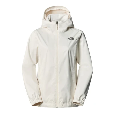Image of The North Face Women&#039;s W Quest Jacket Eu (pack of 1)