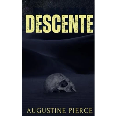 Image of Descente