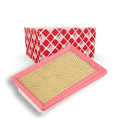 Image of Air Filter FEBI BILSTEIN 171149