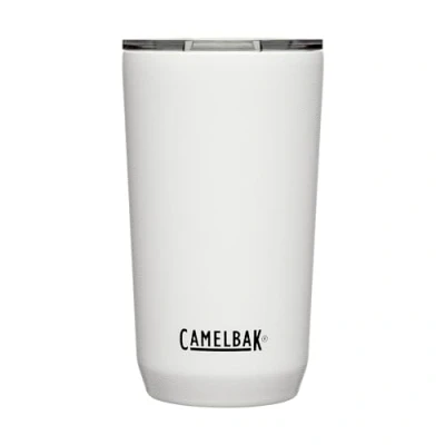 Image of CAMELBAK Thermo mug 08192437 White 500 ml