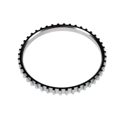 Image of Sensor Ring, ABS BLUE PRINT ADM57101