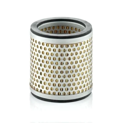 Image of Air FILTER MANN C 89/1
