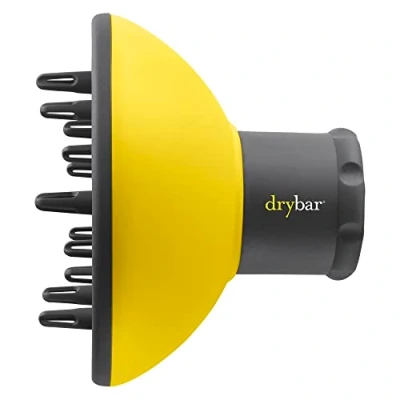 Image of Drybar The Bouncer Diffuser