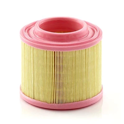 Image of Air FILTER MANN C 1677