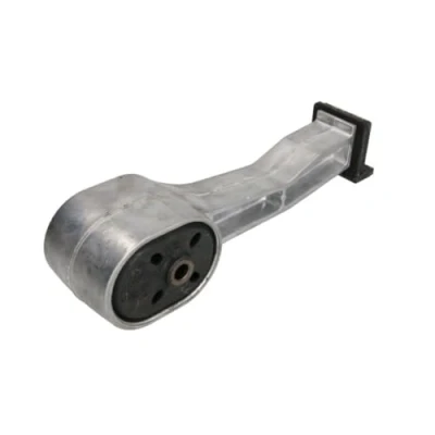 Image of Engine Mounting MEYLE 100 399 1035