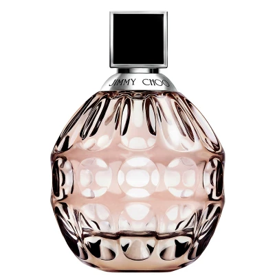 Image of Jimmy Choo Eau de Parfum Spray 100ml