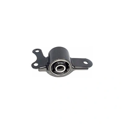 Image of Control Arm /Trailing Bush DELPHI TD674W