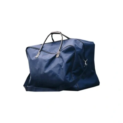 Image of Kentucky Rug Bag navy