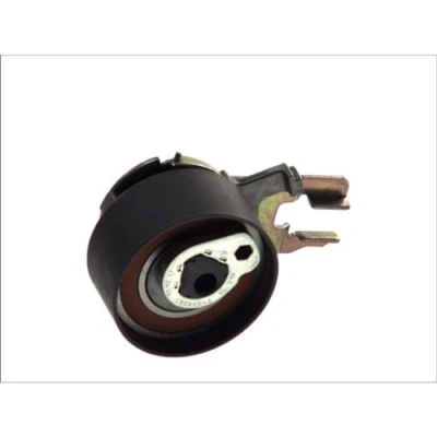 Image of Tensioner Pulley, timing belt INA 531 0786 10