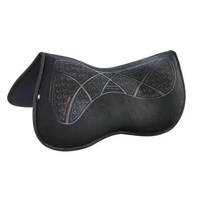 Image of Acavallo Memory Pad AC Grip