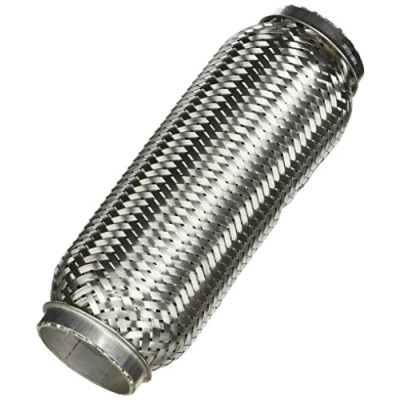Image of Flex Hose, exhaust system BOSAL 265 333