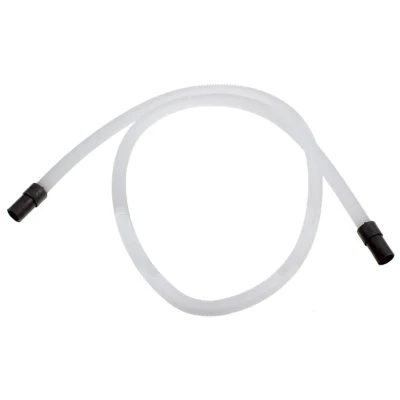 Image of Whirlpool Hose tank 480112101508