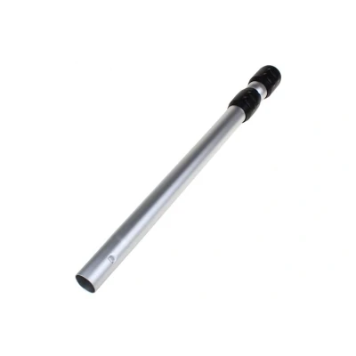 Image of Philips 2 t.t tube 85 cm cobra sm 432200425843