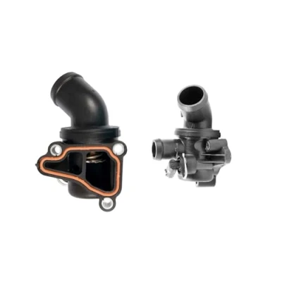 Image of Thermostat, coolant GATES TH38387G1