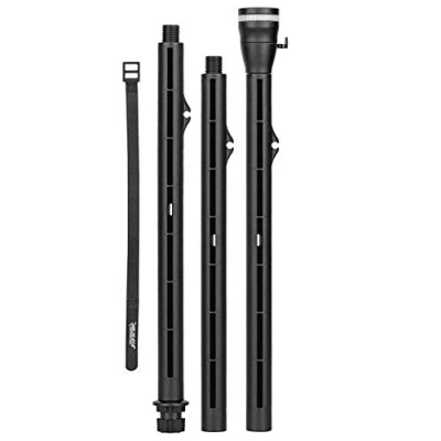 Image of Railblaza Extenda Pole 1000 Boat rod holder