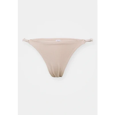 Image of Triumph Midnight SWIM RIO Bikini bottoms, Women&#039;s, Size: 10, Desert
