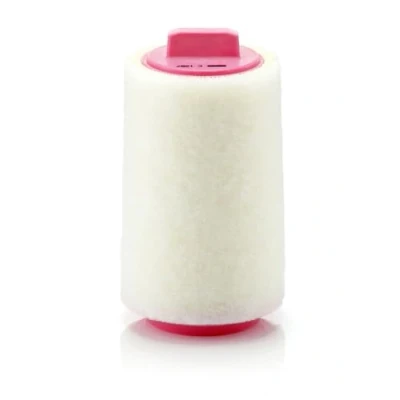 Image of Air FILTER MANN C 1287