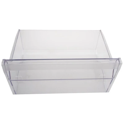 Image of Whirlpool Crisper ,00155 481010596936