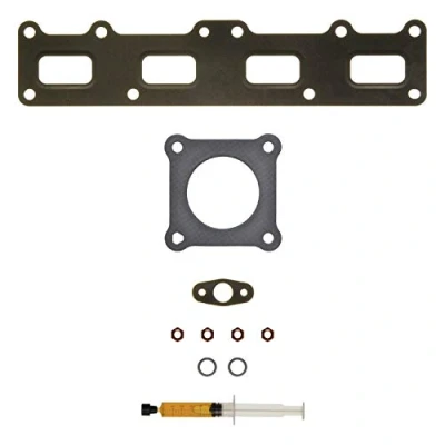 Image of Mounting Kit, charger AJUSA JTC12164