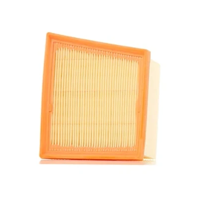 Image of Air Filter FEBI BILSTEIN 39218