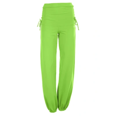 Image of Winshape WH1 Women&#039;s Training Trousers Grey