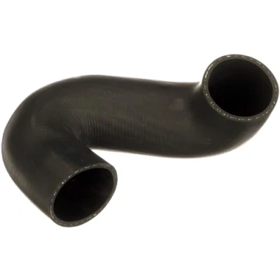 Image of Charger Air Hose GATES 09 0766