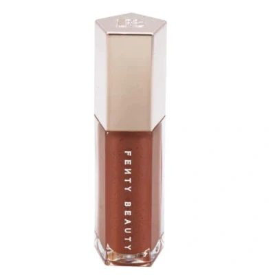 Image of Fenty Beauty Gloss Bomb Universal Lip Luminizer 9ml (Various Shades) Glow