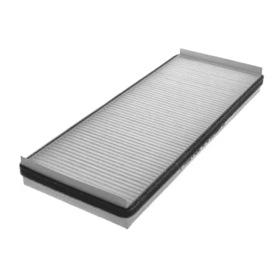 Image of Filter, interior air MEYLE 16 12 319 0004