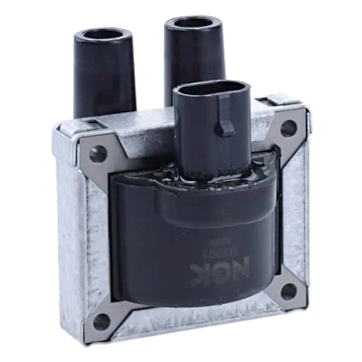 Image of Ignition Coil NGK 48013