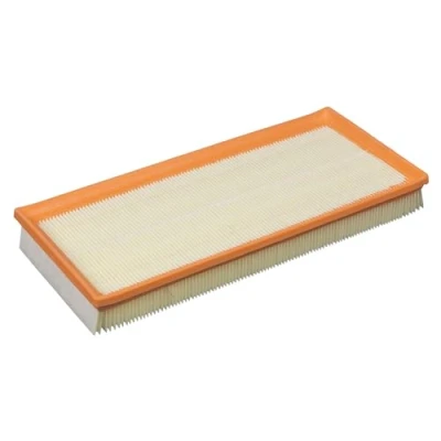 Image of Air Filter FEBI BILSTEIN 38397