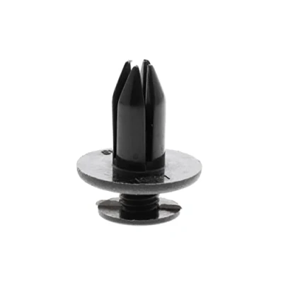 Image of Expanding Rivet ACKOJA A53 0052