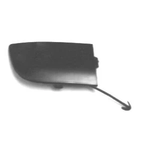 Image of Flap, tow hook BLIC 5513 00 8109920P