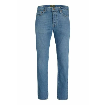 Image of R.D.D. Royal denim Division MIKE Straight leg jeans, Men&#039;s, Size: 29x32, Blue