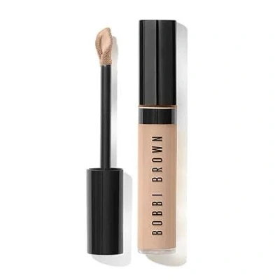 Image of Bobbi Brown Skin Full Cover Concealer 8ml (Various Shades) Warm Beige