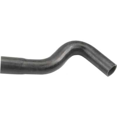 Image of Radiator Hose GATES 05 4212