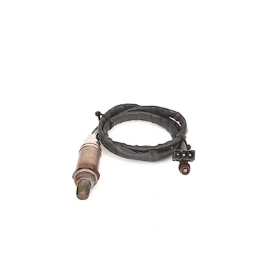 Image of Lambda Sensor BOSCH 0 258 003 320