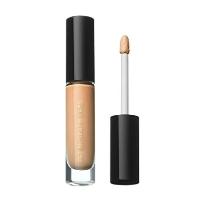 Image of Pat McGrath Labs Skin Fetish: Sublime Perfection Concealer 5ml (Various Shades) Light Medium 12