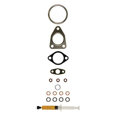 Image of Mounting Kit, charger AJUSA JTC12056