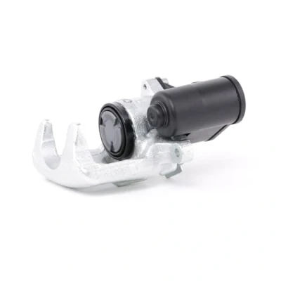 Image of Brake Caliper TRW BHN962E