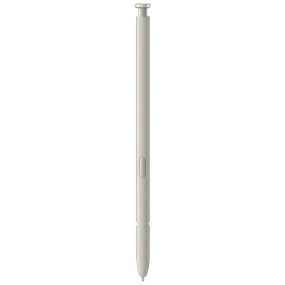 Image of Samsung S Pen Grey Galaxy S25 Ultra